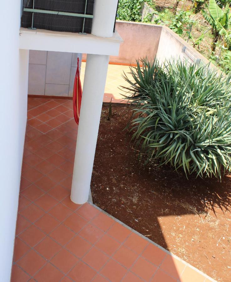 Moradia - Osei Villa Santa Cruz  Bagian luar foto
